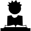 手机号在线轰炸